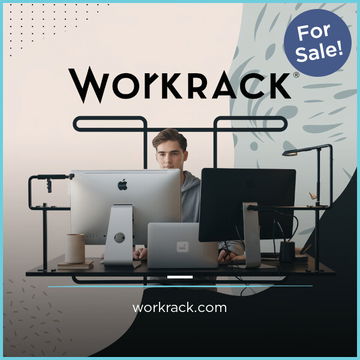 WorkRack.com