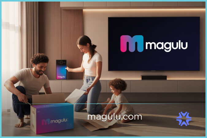 magulu.com image 2