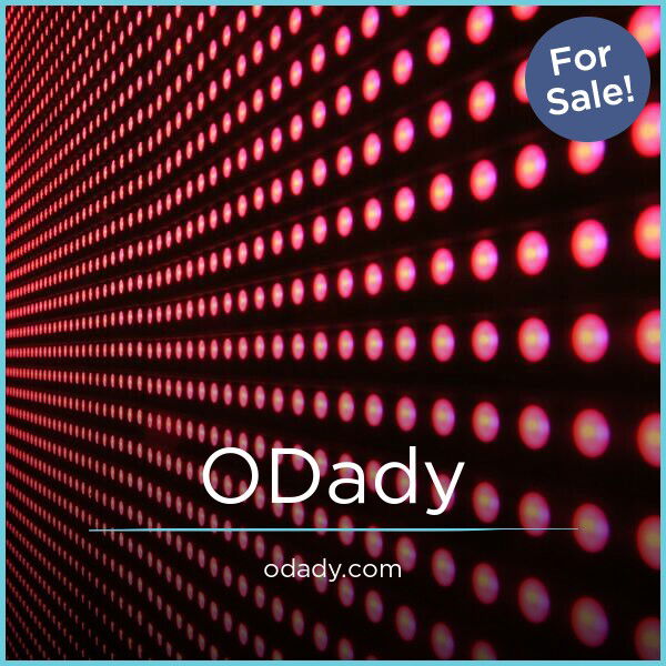 ODady.com