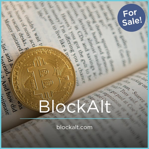 BlockAlt.com image 2