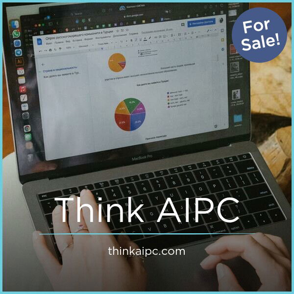 ThinkAIPC.com