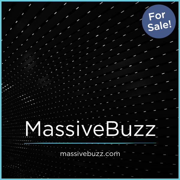 MassiveBuzz.com