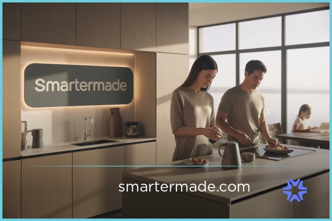 SmarterMade.com image 2