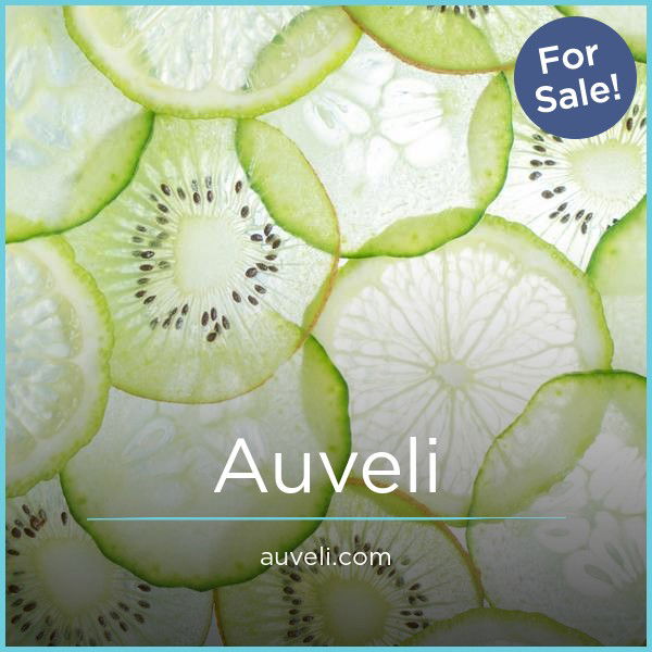 Auveli.com — 2