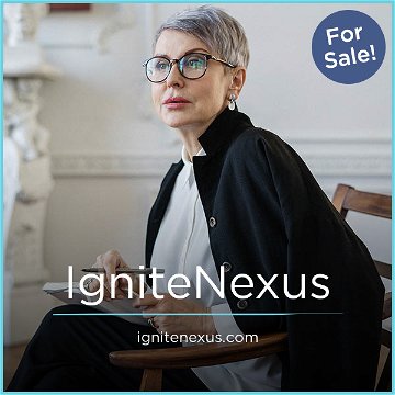 IgniteNexus.com