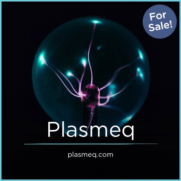 Plasmeq.com