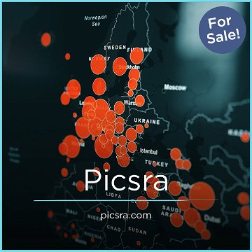 Picsra.com