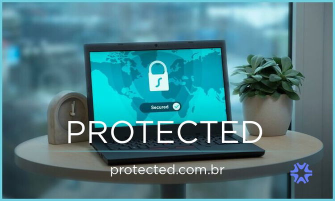 Protected.Com.Br