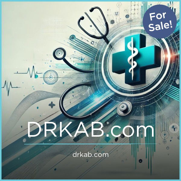 DrKAB.com