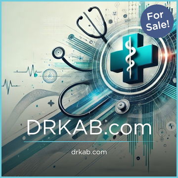 DRKAB.com