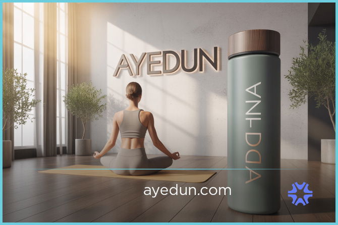 Ayedun.com