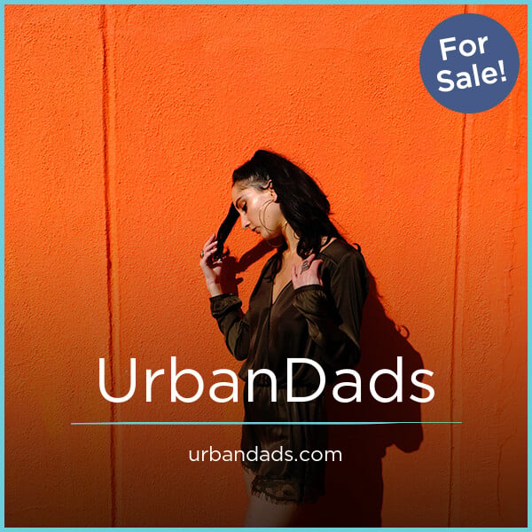 UrbanDads.com image 2