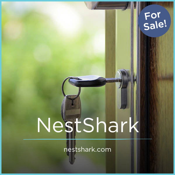 NestShark.com