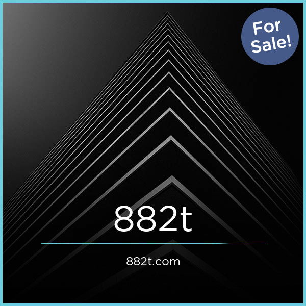 882t.com