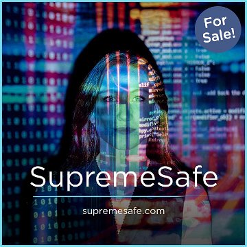 SupremeSafe.com