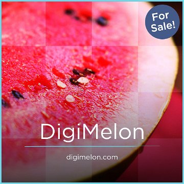 DigiMelon.com