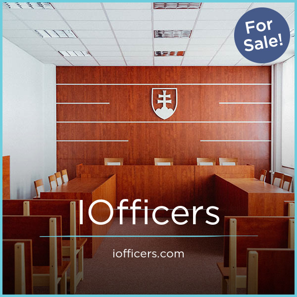 IOfficers.com — 2