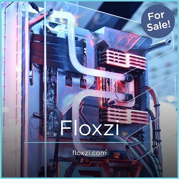 Floxzi.com