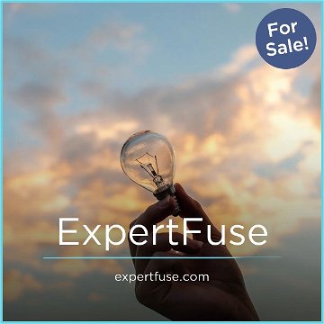 ExpertFuse.com