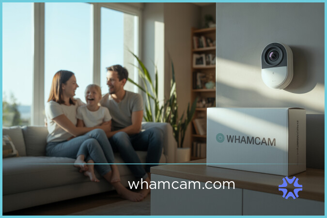 WhamCam.com image 2