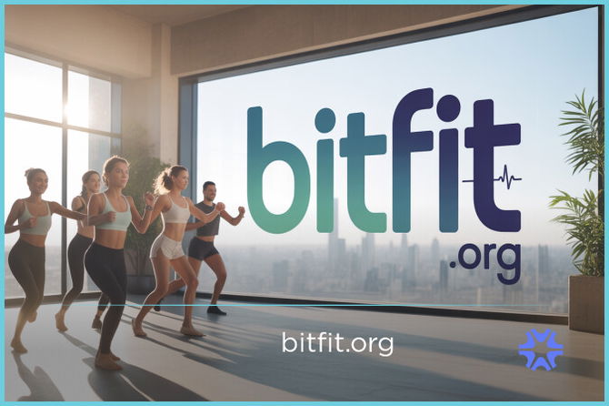 BitFit.org