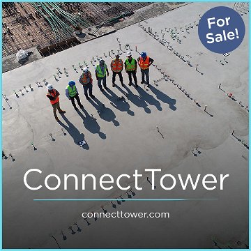 ConnectTower.com