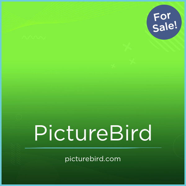 PictureBird.com — 2