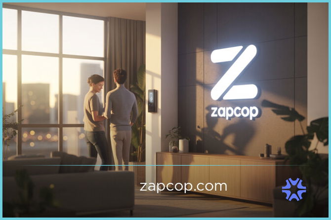 ZapCop.com — 2