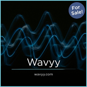 Wavyy.com