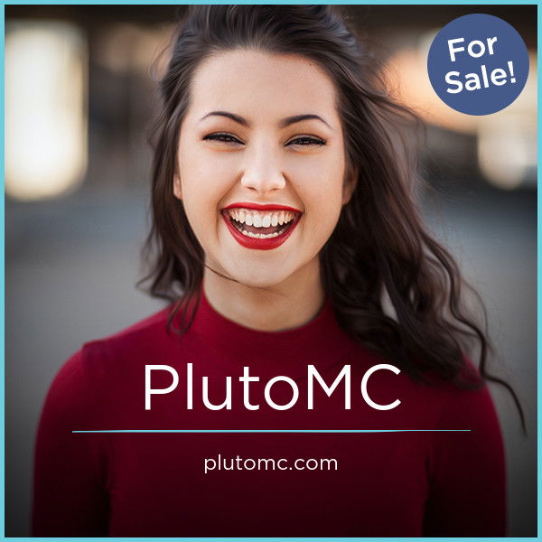 PlutoMC.com