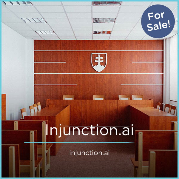 Injunction.ai