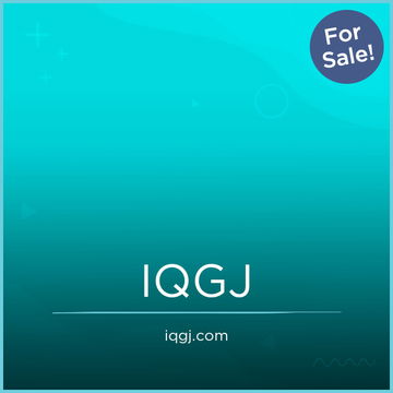 Iqgj.com
