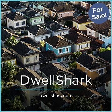 DwellShark.com