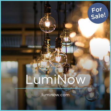 LumiNow.com