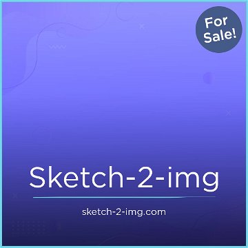 Sketch-2-Img.com