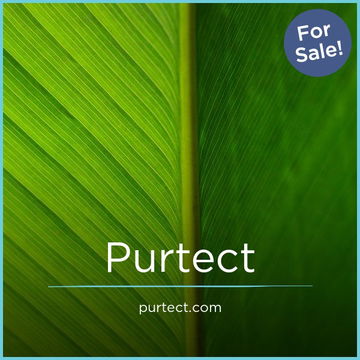 Purtect.com