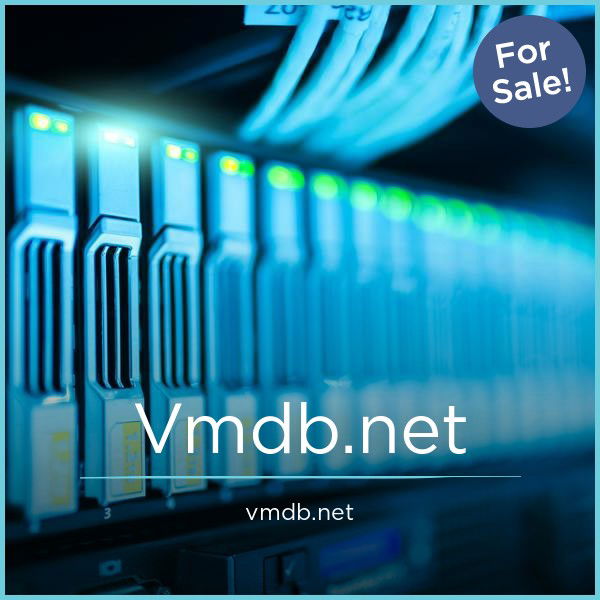 VMDB.net