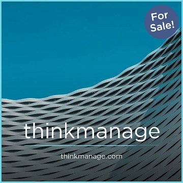 ThinkManage.com