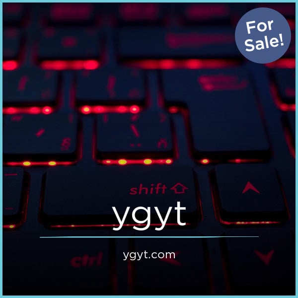 YGYT.com image 2