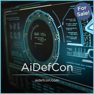 AiDefCon.com