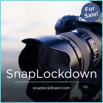 SnapLockdown.com