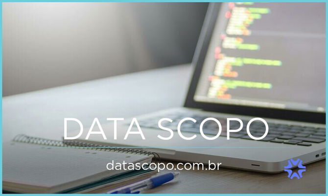 DataScopo.Com.Br