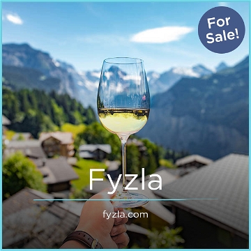 Fyzla.com