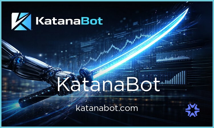 KatanaBot.com image 2