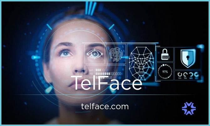 Telface.com — 2