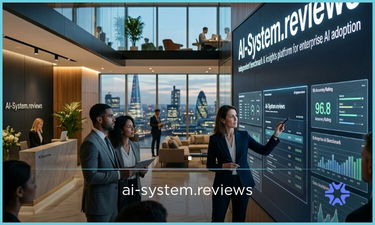 AI-System.reviews
