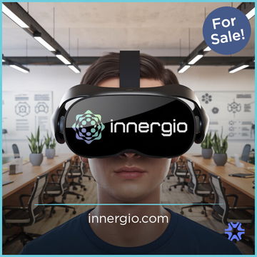 Innergio.com