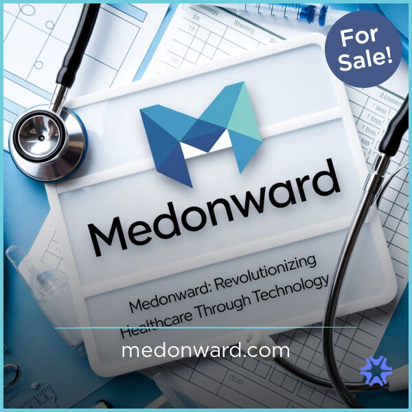 MedOnward.com