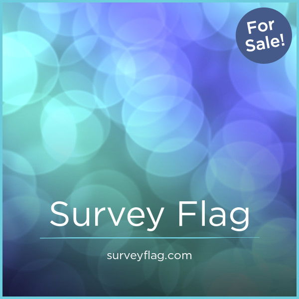 SurveyFlag.com