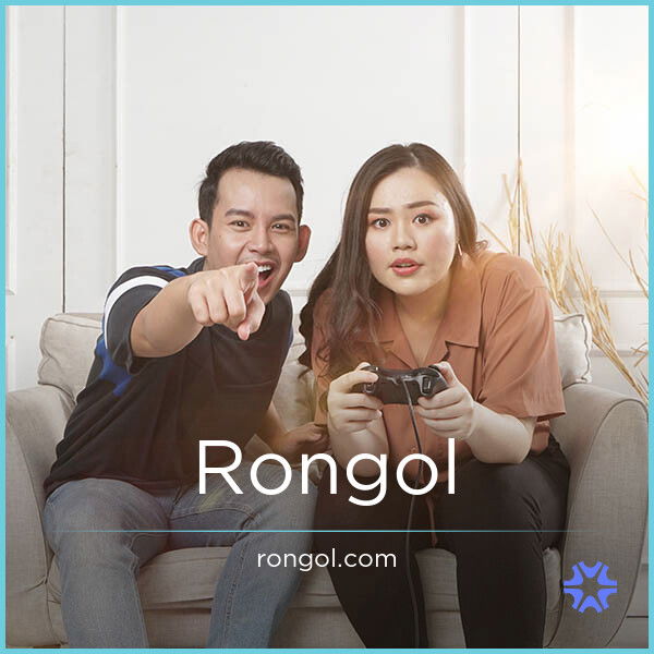 Rongol.com